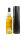Ardmore 2010/2021 Private Cask Bottling Duncan Taylor Peated Single Cask 54,8% vol. 700ml
