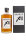 Apogee XII 12 Jahre Pure Malt Whisky By Bimber Distillery 46,3% vol. 700ml