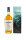 Savanna 5 Jahre Rhum Traditionnel Vieux de la Reúnion Island Rum 43% vol. 700ml
