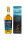 Savanna Le Must Rhum Traditionnel Vieux de la Reúnion Island Rum 45% vol. 700ml