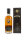 Glenrothes 12 Jahre Darkness Oloroso Sherry Cask Finish 56,6% vol. 500ml