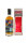 Balmenach 8 y.o. Batch #13 That Boutique-y Single Malt Scotch Whisky TBWC 57,7% vol. 500ml