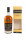 Starward 2018/2021 Octave Barrels Single Malt Australian Whisky 48% vol. 700ml