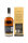 Starward 2018/2021 Octave Barrels Single Malt Australian Whisky 48% vol. 700ml