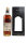 Dominican Rum 2013 Berry Bros & Rudd Cask #7 Madeira Finish 56,6% vol. 700ml