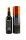 Smokehead Rum Rebel 2021 Islay Single Malt Scotch Whisky 46% vol. 700ml