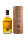 Auchentoshan #7000972 Best Dram 1st Fill Ecuador Rum Barrel Finish 52,7% 700ml