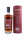 MacNairs Lum Reek 10 Jahre Cask Strength Batch 1 Blended Scotch Whisky 55,4% vol. 700ml