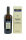Papalin 7 Jahre Original Vatted Pot Still Rum 47% vol. 700ml