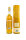 Glencadam 13 Jahre White Sauternes Cask Finish 46% vol. 700ml