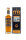 1770 Glasgow Distillery 2018/2022 Single Cask #18/959 for Kirsch 61,7% vol. 500ml