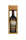 Jamaica WP 2007/2022 Single Cask Transcontinental Rum Line TCRL 57,9% vol. 700ml