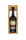 Jamaica WP 2007/2022 Single Cask Transcontinental Rum Line TCRL 57,9% vol. 700ml