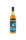 Whisky of Voodoo: The Rusty Cauldron 11 y.o. Islay Single Malt Whisky 54,0% vol. 700ml