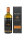 Ben Nevis Coire Leis First Fill Bourbon Casks Whisky 46% 700ml