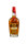 Makers Mark Private Select for Kirsch Kentucky Bourbon Whisky Whiskey 53,75% vol. 700ml