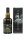 Wolfburn 7 Jahre Cask Strength Single Malt Scotch Whisky 58,2% 700ml