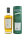 Exploration Rum Jamaica – Peated MacNair’s Boutique House of Spirits 46% vol. 700ml