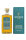 Lochlea Distillery Our Barley Lowland Single Malt Scotch Whisky 46% vol. 700ml