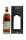 Secret Speyside 2003 BR Berry Brothers Sherry Puncheon for Kirsch #5581 51,1% vol. 700ml