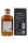 Elements of Islay Sherry Cask Islay Blended Malt Scotch Whisky 54,5% vol. 700ml