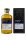 Elements of Islay Bourbon Cask Islay Blended Malt Scotch Whisky 54,5% vol. 700ml