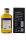 Elements of Islay Bourbon Cask Islay Blended Malt Scotch Whisky 54,5% vol. 700ml