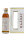 Isle of Raasay Destillery Special Release Sherry Finish 52% 700ml