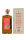 Lochlea Distillery Harvest Edition 1st Crop Lowland Single Malt Scotch Whisky 46% vol. 700ml