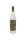 Savanna HERR 57 Limited Edition 2022 Rhum Traditionnel de la Reúnion 57% vol. 500ml
