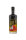 Stauning KAOS Batch 02-2022 Danish Whisky 46% vol. 700ml