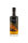Stauning Rye Batch 04-2022 Danish Whisky 48% vol. 700ml