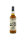 TB/BSW aged over 6 years Blended Scotch Whisky Thompson Bros. 46% vol. 700ml