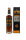 1770 Glasgow Distillery 2016/2022 Single Cask #16/854 Tokaji for Kirsch 59,3% vol. 700ml