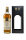 Glenallachie 2008/2022 BR Berry Brothers for Kirsch Import #80901090 64,7% vol. 700ml