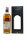 Glenallachie 2008/2022 BR Berry Brothers for Kirsch Import #80901090 64,7% vol. 700ml