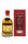 Kilchoman Casado 2022 Limited Edition Islay Whisky 46% vol. 700ml