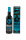 Smokehead Tequila Cask Islay Single Malt Scotch Whisky 43% vol. 700ml
