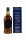 Elsburn The Distillery Edition 2022 Sherry Casks Batch 003 45,9% vol. 700ml