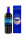 Waterford Der Wanderer Micro Cuvée Selected by Kirsch Import 50% vol. 700ml