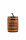 Scotch Whisky Tasting Fass Kirsch Import Taste24 7x20ml
