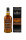 Elsburn Cosy Winter VIII 2022 Hercynian Single Malt Whisky 8. Edition 52,3% vol. 700ml
