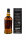 Elsburn Cosy Winter VIII 2022 Hercynian Single Malt Whisky 8. Edition 52,3% vol. 700ml