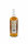 FRC Caribbean Rum from Barbados & Jamaica Rum 40% vol. 700ml