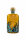 NcNean Organic Batch RA08 Single Malt Whisky Bio 46% vol. 700ml