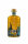 NcNean Organic Batch RA08 Single Malt Whisky Bio 46% vol. 700ml
