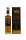 1770 Glasgow Distillery 2015/2022 Single Port Cask #15/102 for Kirsch 62,5% vol. 500ml