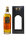Berry Bros and Rudd Blended Sherry Cask Exclusive higher strength 55,8% 700ml