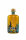 NcNean Organic Batch BU06 Single Malt Whisky Bio 46% vol. 700ml