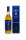 Yuza Single Malt First Edition 2022 Single Malt Japanese Whisky 61% vol. 700ml